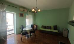 Dvosoban stan, Crikvenica, prodaja, 155000 €, 37 m2