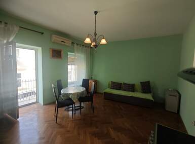 Dvosoban stan, Crikvenica, prodaja, 155000 €, 38 m2