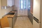 Trosoban stan, Rijeka, Belveder, najam, 800 €, 68 m2