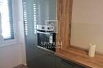 Trosoban stan, Rijeka, Belveder, najam, 800 €, 68 m2