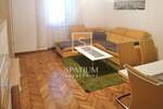 Trosoban stan, Rijeka, Belveder, najam, 800 €, 68 m2