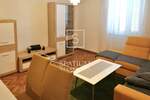 Trosoban stan, Rijeka, Belveder, najam, 800 €, 68 m2