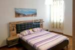 Trosoban stan, Rijeka, Belveder, najam, 800 €, 68 m2