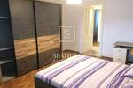 Trosoban stan, Rijeka, Belveder, najam, 800 €, 68 m2