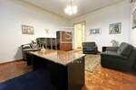 Poslovni prostor, Rijeka, Centar, najam, 1300 €, 101 m2