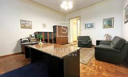 Poslovni prostor, Rijeka, Centar, najam, 1300 €, 101 m2