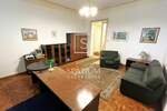 Poslovni prostor, Rijeka, Centar, najam, 1300 €, 101 m2