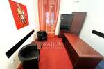 Poslovni prostor, Rijeka, Centar, najam, 1300 €, 101 m2