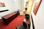 Poslovni prostor, Rijeka, Centar, najam, 1300 €, 101 m2