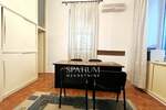 Poslovni prostor, Rijeka, Centar, najam, 1300 €, 101 m2