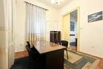 Poslovni prostor, Rijeka, Centar, najam, 1300 €, 101 m2