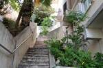Trosoban stan, Omiš, Dugi Rat, prodaja, 370000 €, 95 m2