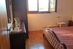 Trosoban stan, Omiš, Dugi Rat, prodaja, 370000 €, 95 m2