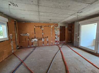 Jednosoban stan, Ližnjan, prodaja, 155500 €, 49 m2