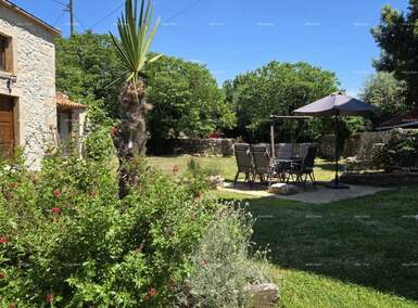 Kuca, Krnica, prodaja, 407000 €, 170 m2