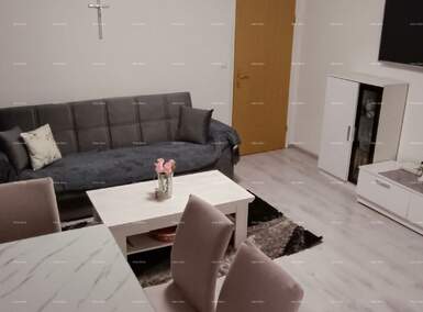 Dvosoban stan, Ližnjan, prodaja, 165000 €, 56 m2