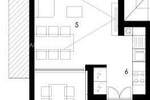 Dvosoban stan, Pula, prodaja, 219500 €, 51 m2