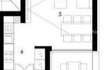 Dvosoban stan, Pula, prodaja, 204000 €, 51 m2