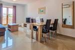 Dvosoban stan, Novigrad, prodaja, 250000 €, 48 m2