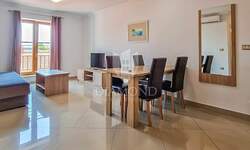 Dvosoban stan, Novigrad, prodaja, 250000 €, 48 m2