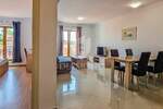 Dvosoban stan, Novigrad, prodaja, 250000 €, 48 m2