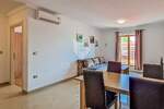 Dvosoban stan, Novigrad, prodaja, 250000 €, 48 m2