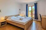 Dvosoban stan, Novigrad, prodaja, 250000 €, 48 m2