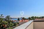 Stan, Rovinj, prodaja, 1530000 €, 340 m2