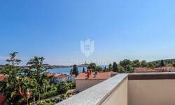 Stan, Rovinj, prodaja, 1530000 €, 340 m2