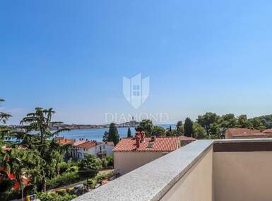 Stan, Rovinj, prodaja, 1530000 €, 340 m2