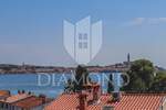 Stan, Rovinj, prodaja, 1530000 €, 340 m2