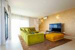 Stan, Rovinj, prodaja, 1530000 €, 340 m2
