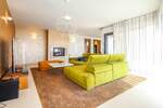 Stan, Rovinj, prodaja, 1530000 €, 340 m2