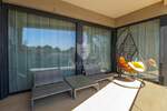 Stan, Rovinj, prodaja, 1530000 €, 340 m2