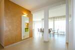 Stan, Rovinj, prodaja, 1530000 €, 340 m2