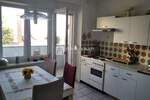 Jednosoban stan, Rijeka, Zamet, najam, 500 €, 40 m2
