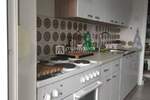 Jednosoban stan, Rijeka, Zamet, najam, 500 €, 40 m2