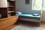 Jednosoban stan, Rijeka, Zamet, najam, 500 €, 40 m2