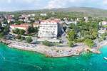 Apartman, Crikvenica, Selce, prodaja, 10500000 €, 5369 m2