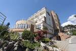 Apartman, Crikvenica, Selce, prodaja, 10500000 €, 5369 m2