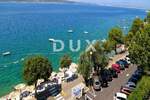 Apartman, Crikvenica, Selce, prodaja, 10500000 €, 5369 m2