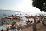 Apartman, Crikvenica, Selce, prodaja, 10500000 €, 5369 m2