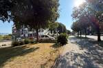 Dvosoban stan, Split, Poljud, najam, 700 €, 50 m2