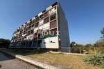 Dvosoban stan, Split, Poljud, najam, 700 €, 50 m2