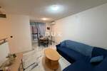 Dvosoban stan, Split, Poljud, najam, 700 €, 50 m2