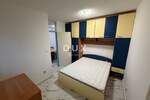 Dvosoban stan, Split, Poljud, najam, 700 €, 50 m2
