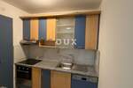 Dvosoban stan, Split, Poljud, najam, 700 €, 50 m2