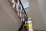 Zadar, Vruljica, 1-sobni stan, 48,52 m2, potkrovlje, pogled