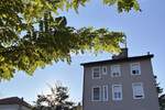 Zadar, Vruljica, trosobni stan, 69,58 m2, pogled, mir