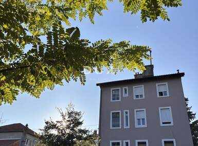 Cetvorosoban stan, Zadar, Melada (Maslina), prodaja, 350000 €, 69 m2